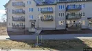 Apartment for rent, Sigtuna, Stockholm County, &lt;span class=&quot;blurred street&quot; onclick=&quot;ProcessAdRequest(11394905)&quot;&gt;&lt;span class=&quot;hint&quot;&gt;See streetname&lt;/span&gt;[xxxxxxxxxxxxx]&lt;/span&gt;