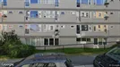 Apartment for rent, Oslo St. Hanshaugen, Oslo, Bergstien