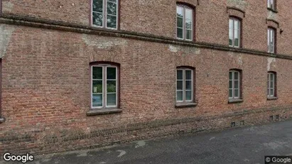 Apartments for rent in Oslo Gamle Oslo - Photo from Google Street View