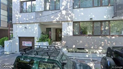 Apartments for rent in Location is not specified - Photo from Google Street View