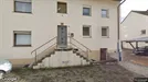 Apartment for rent, Lörrach, Baden-Württemberg, Wehrerstr.