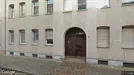 Apartment for rent, Magdeburg, Sachsen-Anhalt, Blumenstraße