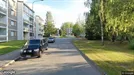 Apartment for rent, Mikkeli, Etelä-Savo, Hiihtomäentie