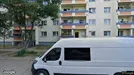 Apartment for rent, Halle (Saale), Sachsen-Anhalt, Lortzingbogen