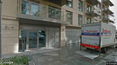 Apartments for rent in Location is not specified - Photo from Google Street View