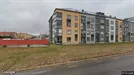 Apartment for rent, Linköping, Östergötland County, Spannmålsgatan