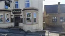 Apartment for rent, Alford - Aberdeenshire, Aberdeen (Region), Berry Lane