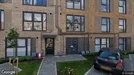 Apartment for rent, Birmingham - West Midlands, West Midlands, Belgrave Middleway