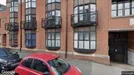 Apartment for rent, Birmingham - West Midlands, West Midlands, Cox Street