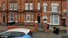 Apartment for rent, Birmingham - West Midlands, West Midlands, Carlyle Road