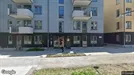 Apartment for rent, Limhamn/Bunkeflo, Malmö, &lt;span class=&quot;blurred street&quot; onclick=&quot;ProcessAdRequest(11397096)&quot;&gt;&lt;span class=&quot;hint&quot;&gt;See streetname&lt;/span&gt;[xxxxxxxxxxxxx]&lt;/span&gt;