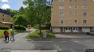 Apartment for rent, Linköping, Östergötland County, Ödegårdsgatan