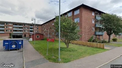 Rooms for rent in Askim-Frölunda-Högsbo - Photo from Google Street View