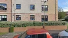 Apartment for rent, Edinburgh - Midlothian, Edinburgh (Region), Russell Gardens