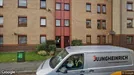 Apartment for rent, Edinburgh - Midlothian, Edinburgh (Region), Gylemuir Road