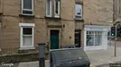 Apartment for rent, Edinburgh - Midlothian, Edinburgh (Region), Viewforth Gardens, Flat