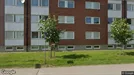 Apartment for rent, Trollhättan, Västra Götaland County, Lantmannavägen