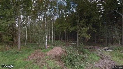 Apartments for rent in Tanum - Photo from Google Street View