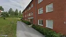 Apartment for rent, Kramfors, Västernorrland County, Källgatan