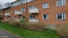 Apartment for rent, Finspång, Östergötland County, Kraftkärrsvägen