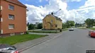 Apartment for rent, Kramfors, Västernorrland County, Strandgatan