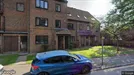 Apartment for rent, Watford - Hertfordshire, Greater London, Sheraton Mews