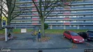 Apartment for rent, Duisburg, Nordrhein-Westfalen, Beethovenstraße