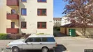 Apartment for rent, Kristianstad, Skåne County, Ö Boulevarden