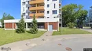 Apartment for rent, Tallinn Kesklinna, Tallinn, Karsti tn