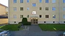 Apartment for rent, Hallsberg, Örebro County, Fredsgatan