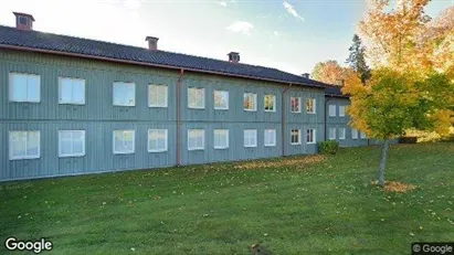 Rooms for rent in Gävle - Photo from Google Street View