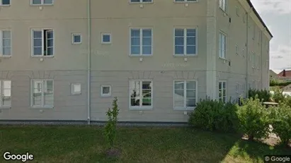 Rooms for rent in Gotland - Photo from Google Street View