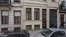 Apartment for rent, Stad Brussel, Brussels, Rue Roger van der Weyden