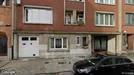 Apartment for rent, Brussels Elsene, Brussels, Juliette Wytsmanstraat