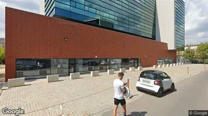 Apartments for rent in Location is not specified - Photo from Google Street View