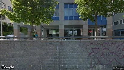 Apartments for rent in Stavanger - Photo from Google Street View