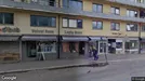 Room for rent, Oslo Frogner, Oslo, Sørkedalsveien