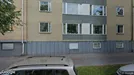 Apartment for rent, Katrineholm, Södermanland County, Jungfrugatan