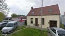 Apartment for rent, Destelbergen, Oost-Vlaanderen, Dendermondsesteenweg