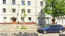 Apartment for rent, Gliwice, Śląskie, Ignacego Daszyńskiego