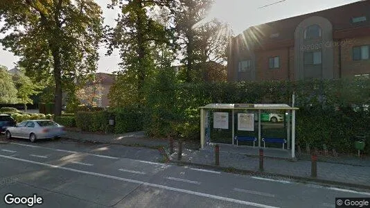 Apartments for rent in Kortenberg - Photo from Google Street View