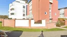 Apartment for rent, Bath - Avon, South West, &lt;span class=&quot;blurred street&quot; onclick=&quot;ProcessAdRequest(11402148)&quot;&gt;&lt;span class=&quot;hint&quot;&gt;See streetname&lt;/span&gt;[xxxxxxxxxxxxx]&lt;/span&gt;