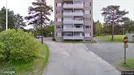 Apartment for rent, Rauma, Satakunta, Töyrynkuja