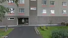 Apartment for rent, Pori, Satakunta, Vellamontie