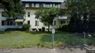 Apartment for rent, Bern-Mittelland, Bern (Kantone), Wangenstrasse