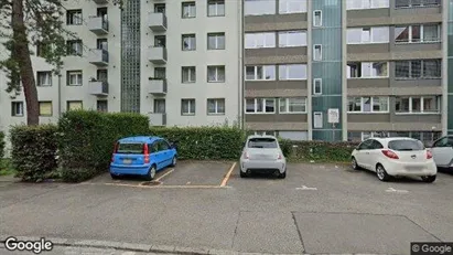 Apartments for rent in Bern-Mittelland - Photo from Google Street View