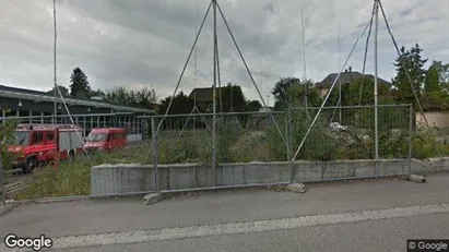 Apartments for rent in Bern-Mittelland - Photo from Google Street View