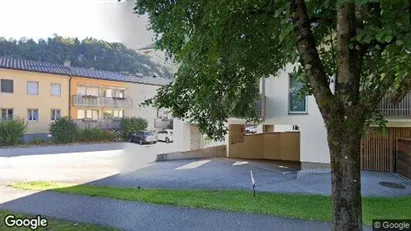 Apartments for rent in Golling an der Salzach - Photo from Google Street View