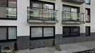 Apartment for rent, Kortrijk, West-Vlaanderen, Belfaststraat