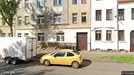 Apartment for rent, Leipzig, Sachsen, Mockauer Str.